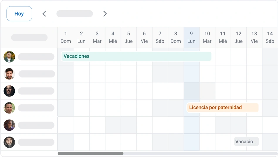 ES HRMgmt TimeOff 1