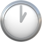 ES HRMgmt TimeTracking 2