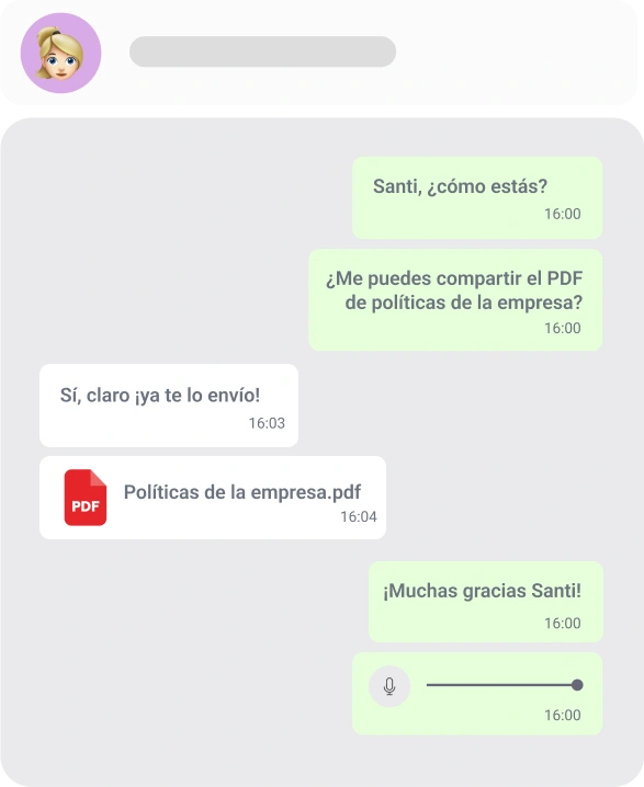 ES IntCom Chat 1