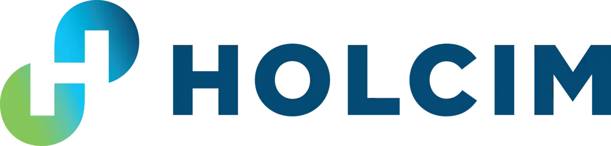 Holcim Logotipo (1)