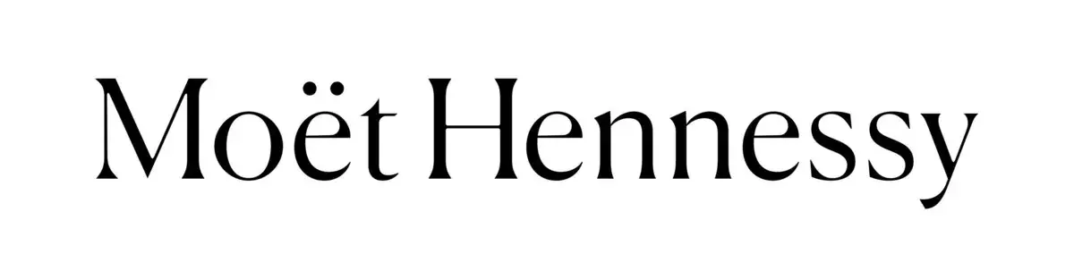 Moet Hennessy Logo (1)