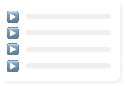 PT HRMgmt CompanyPolicies 3