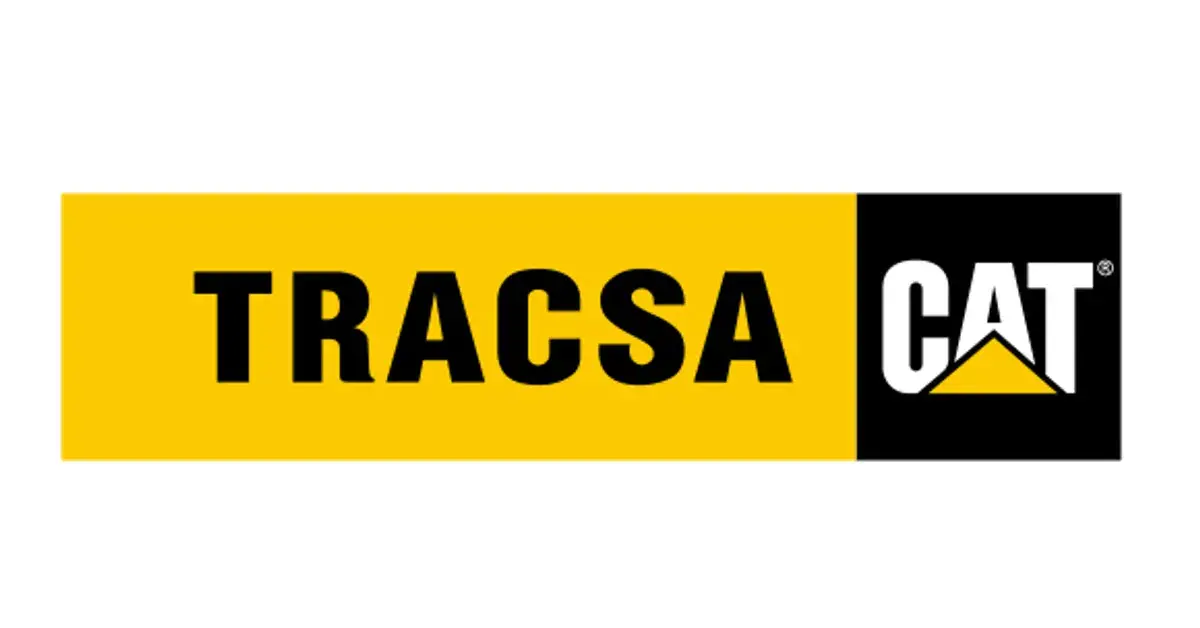 TRACSA (1)