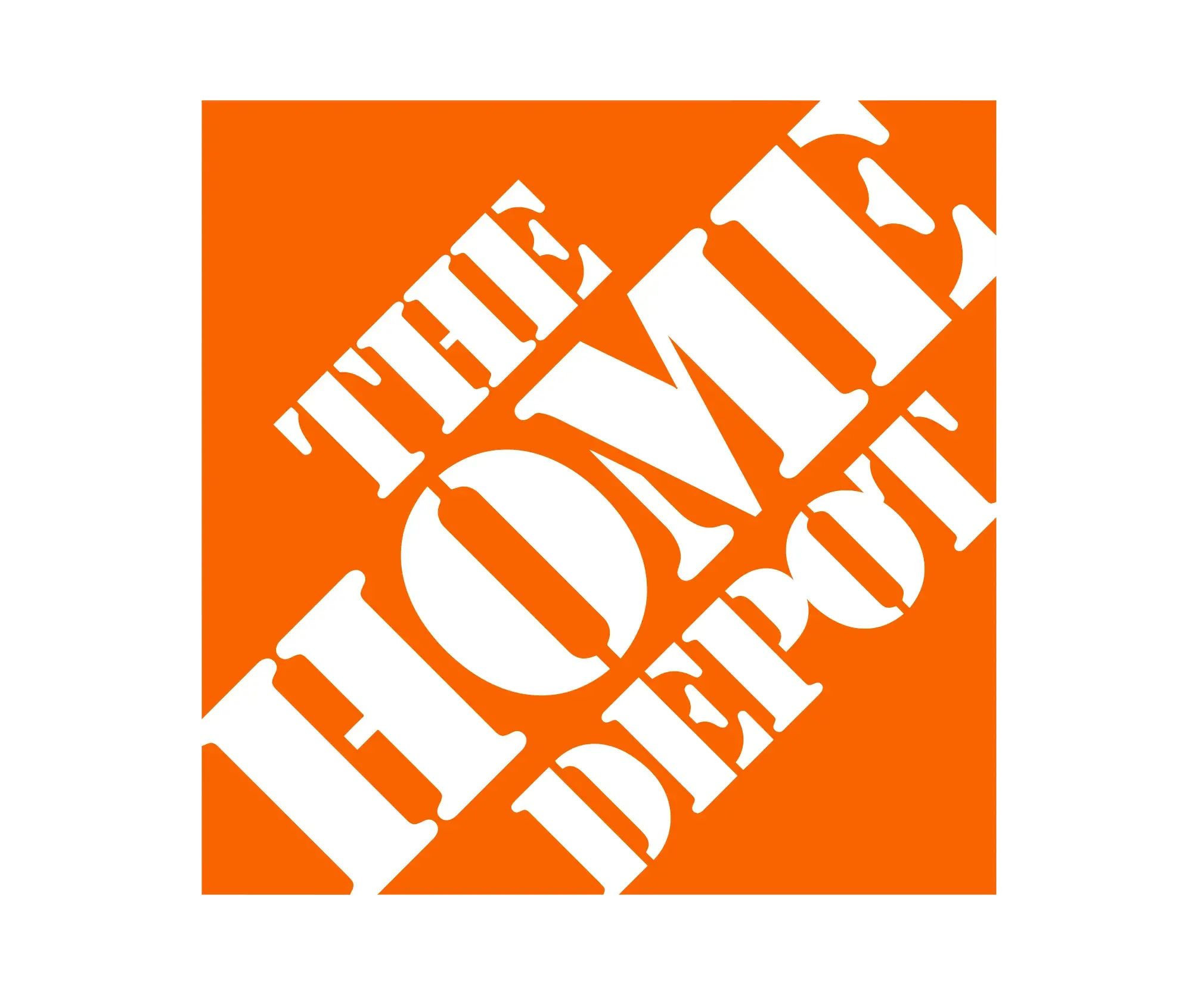 The Home Depot Logo.wine e1728399090951