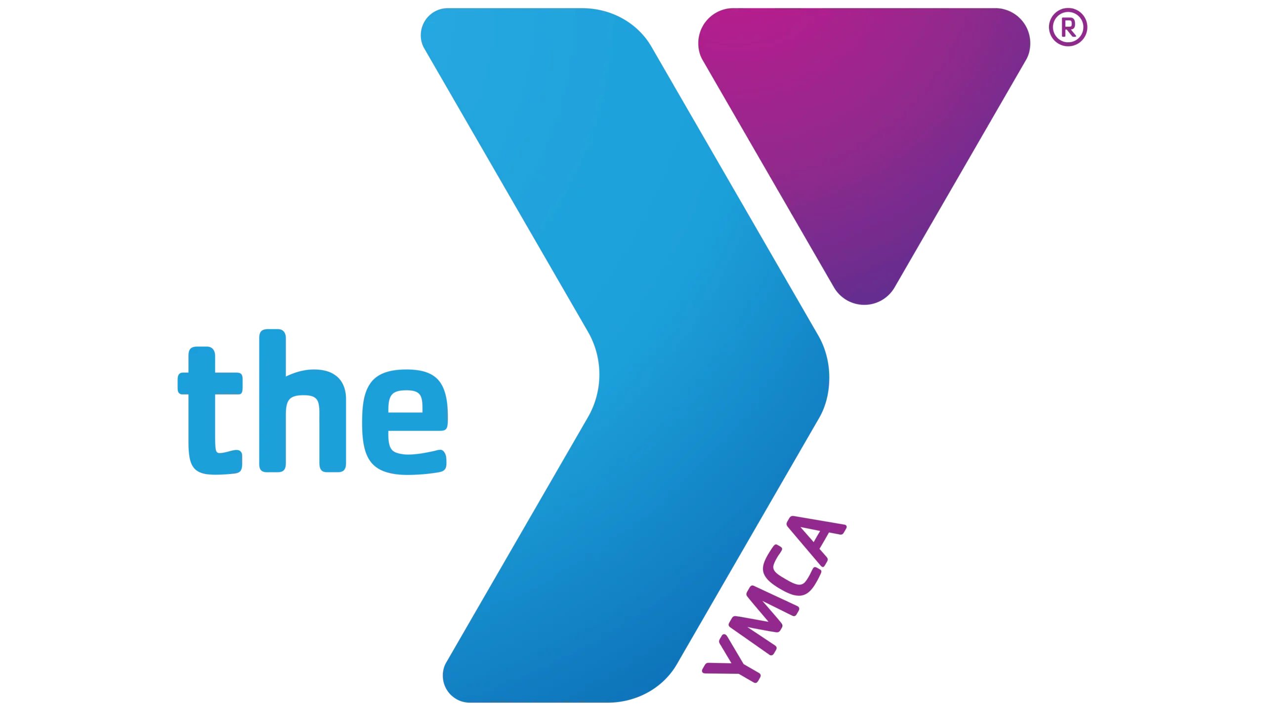 YMCA Logo (1)