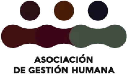 asociacion de gestion humana