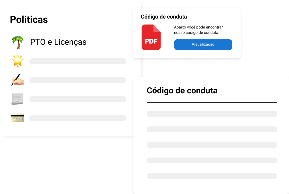 content companypolicies 1 pt
