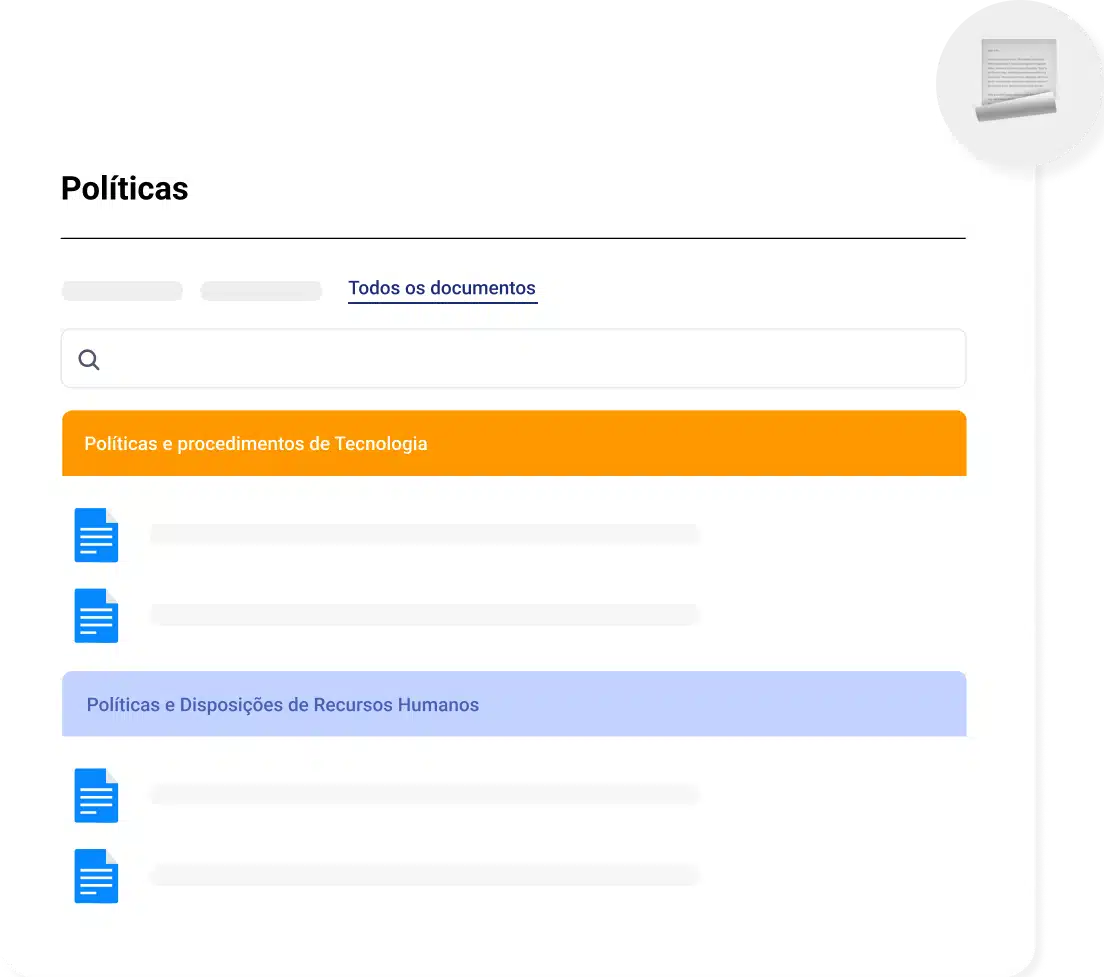 content companypolicies 2 pt