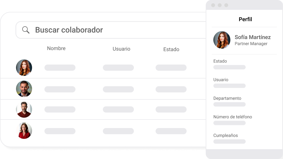 content digitalemployee 1 es