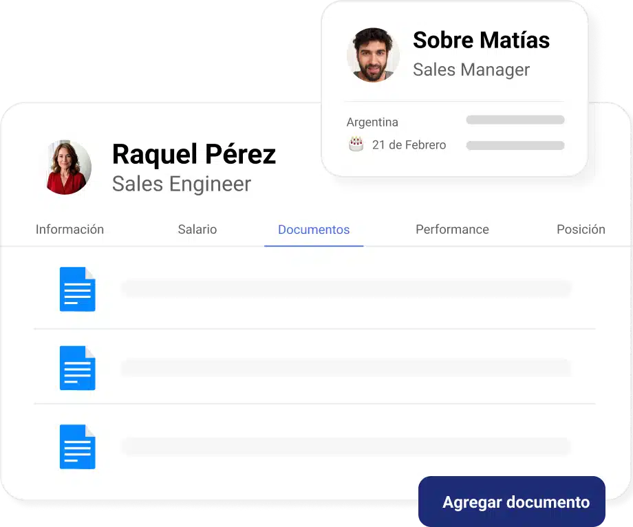 content digitalemployee 2 es