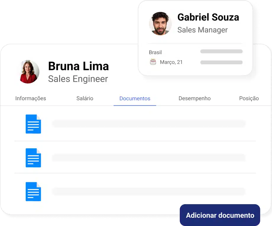 content digitalemployee 2 pt
