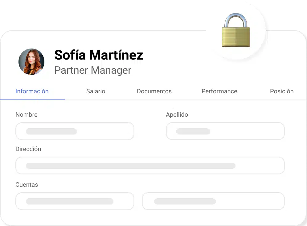 content digitalemployee 3 es