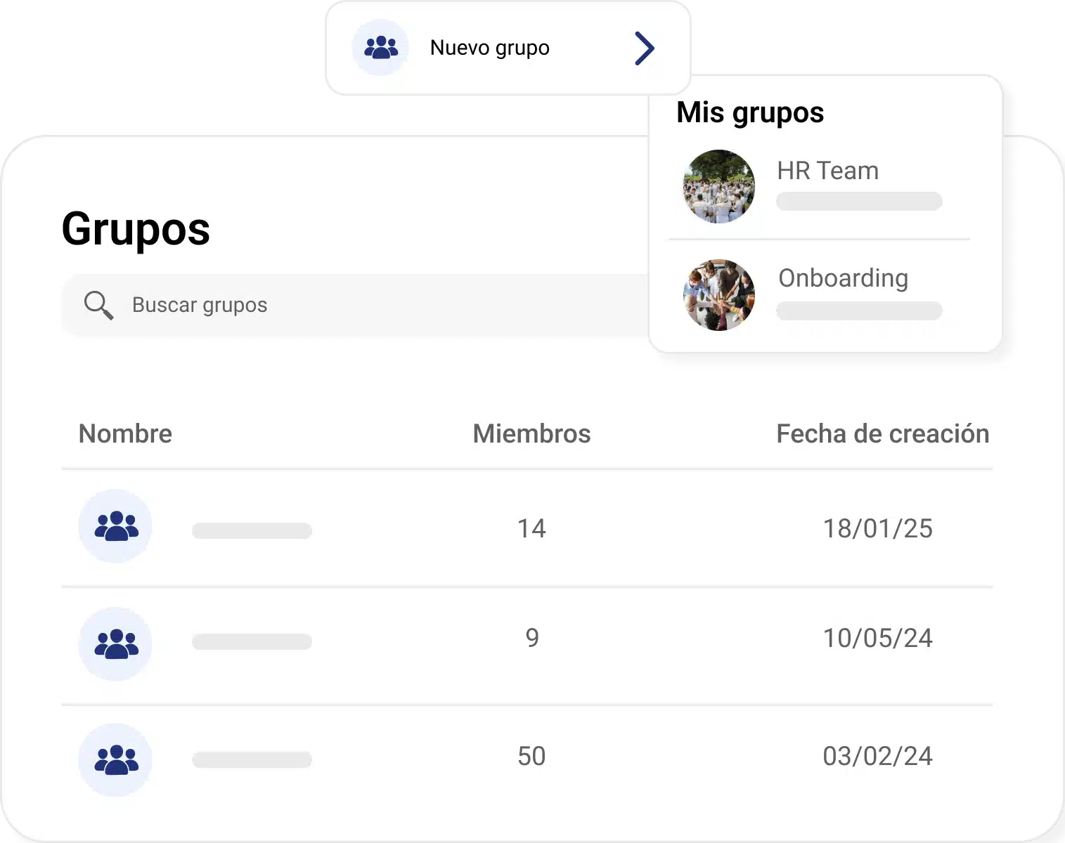 content internalsocial 2 es