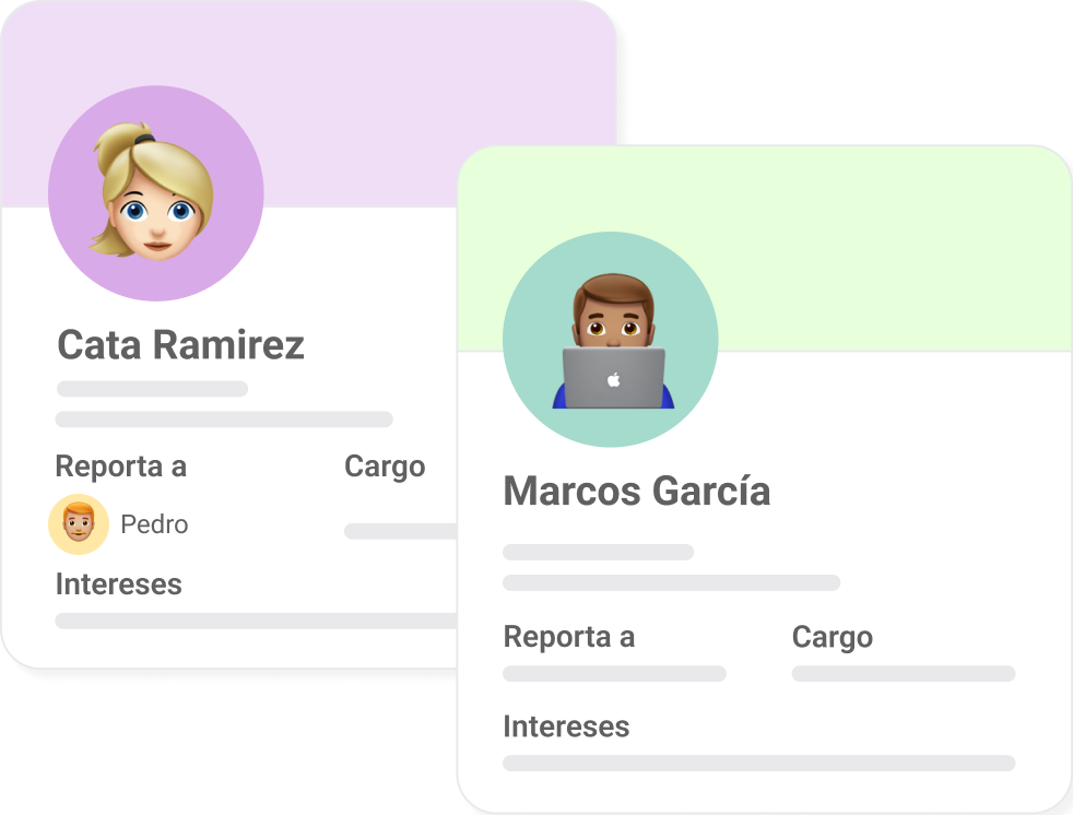 content internalsocial 3 es