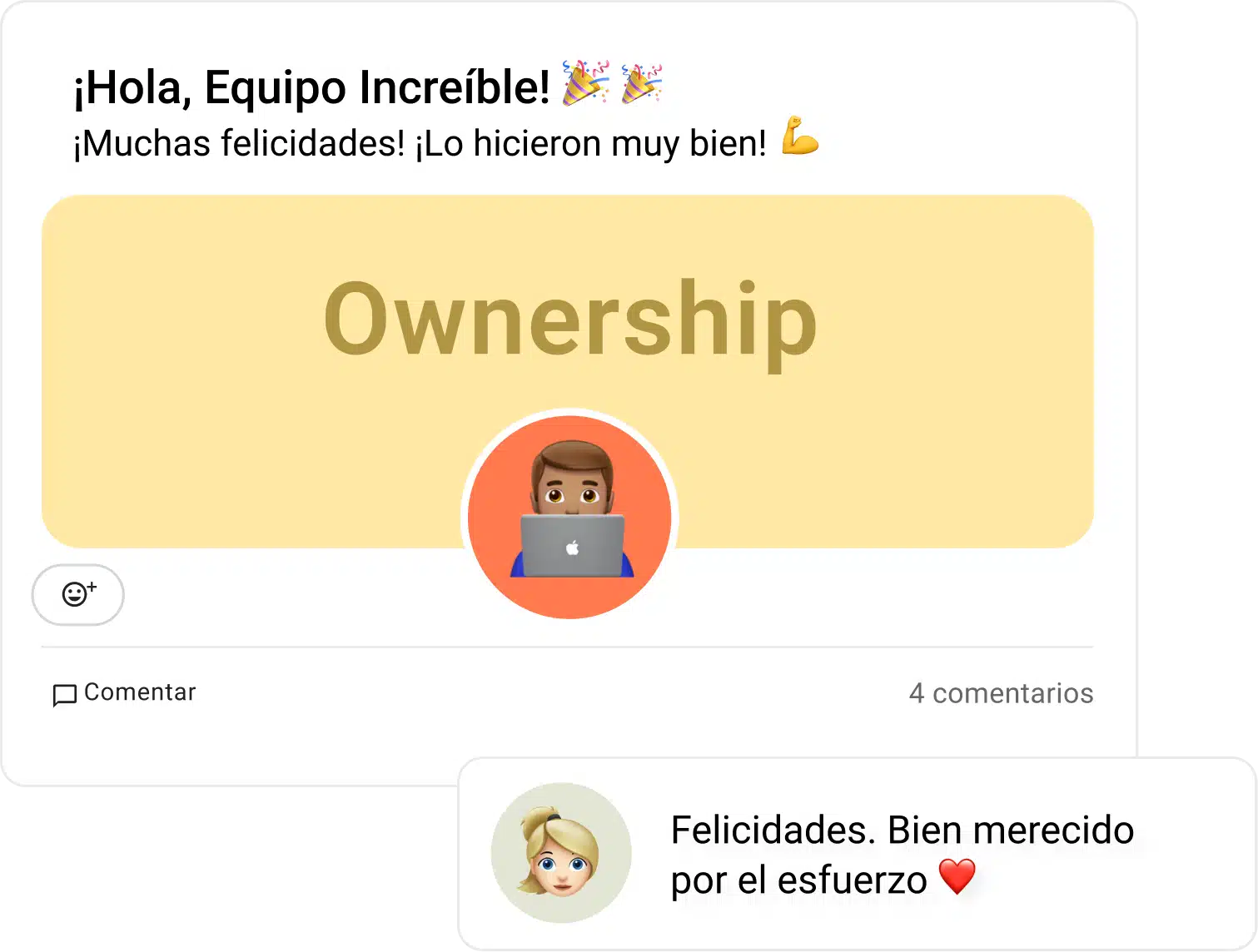 content internalsocial 4 es