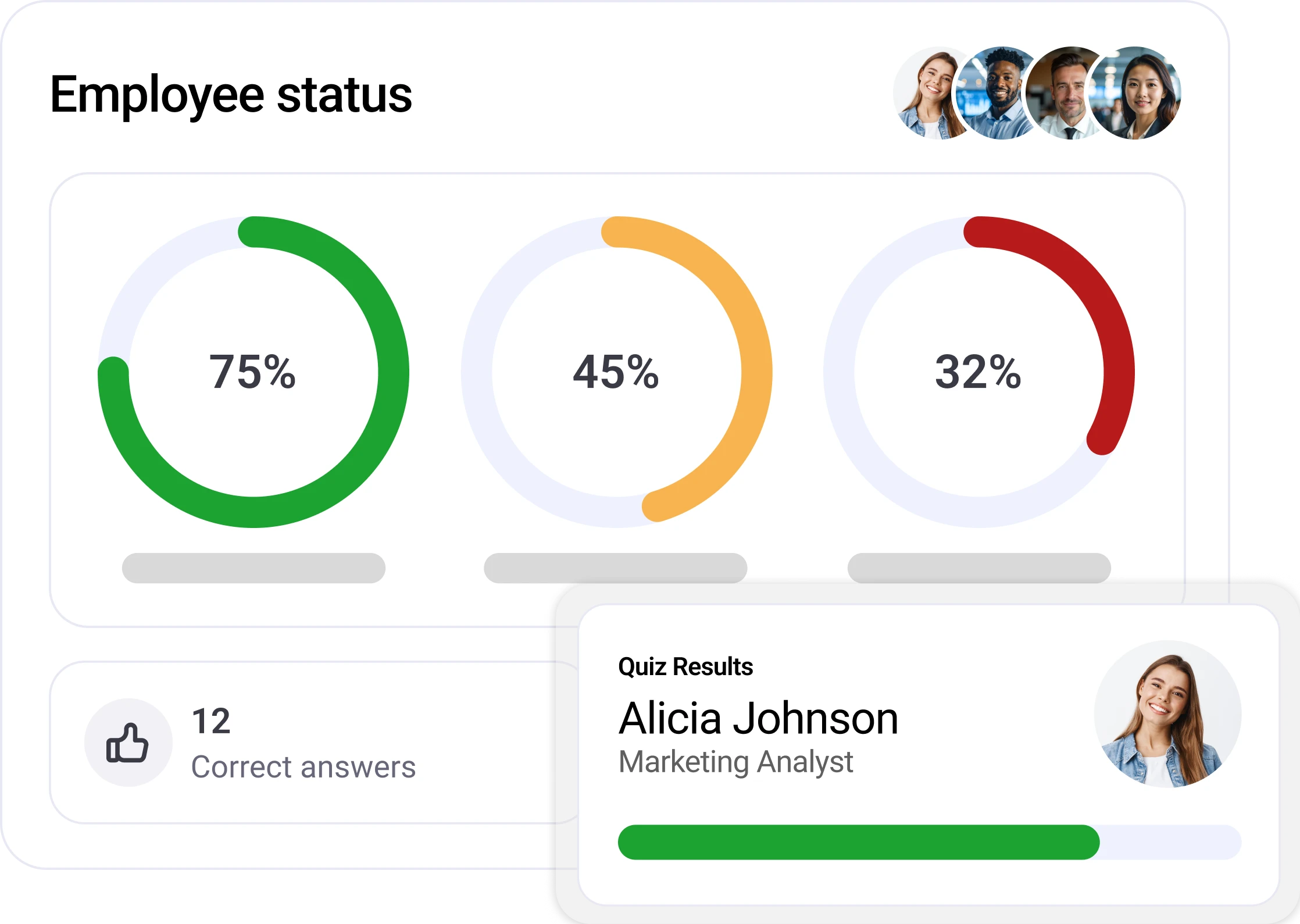 content learning 1 en