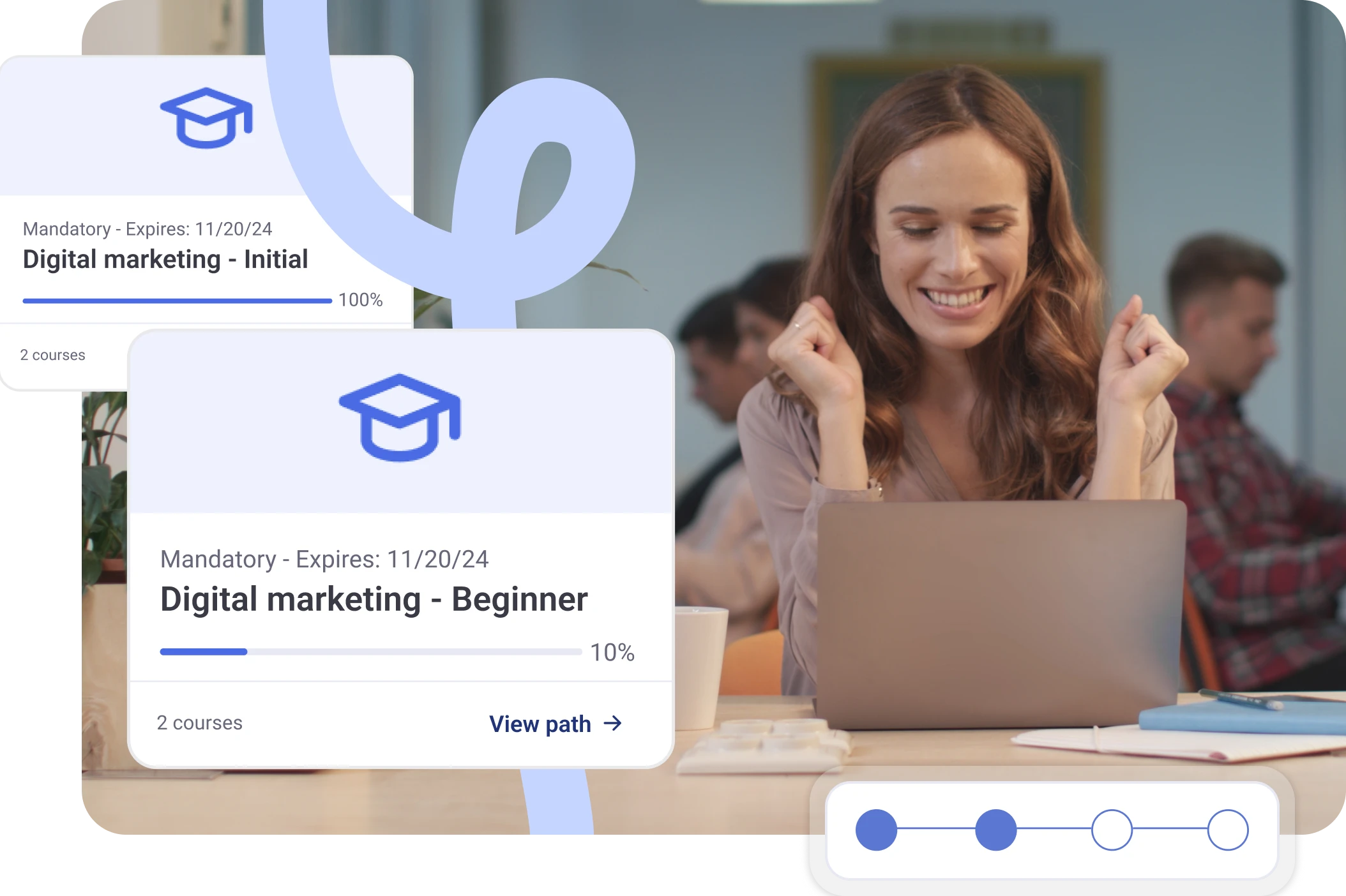 content learning 3 en