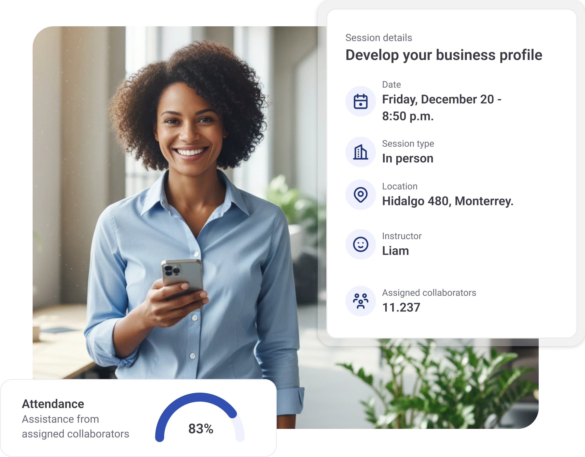 content learning 4 en (1)