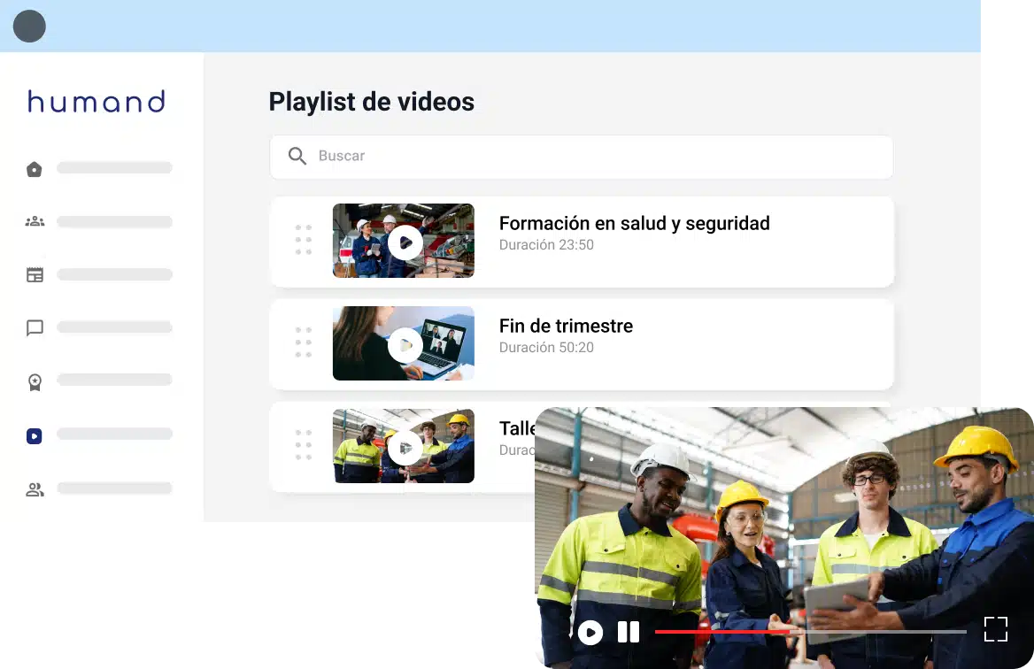 content livestreaming 3 es