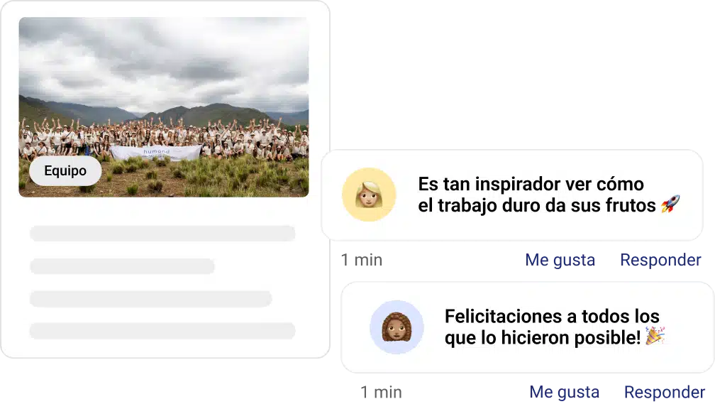 content magazine 3 es