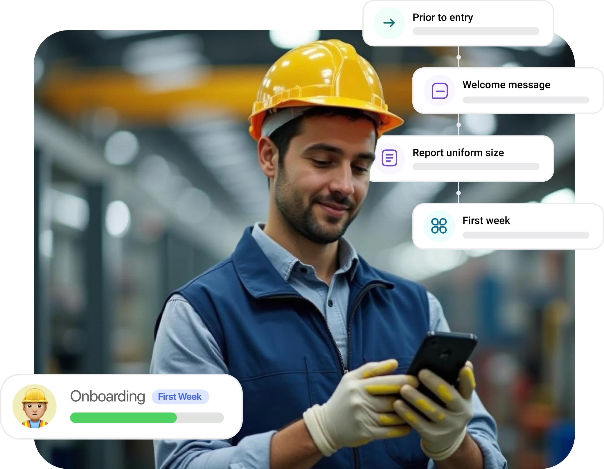 content onboarding 2 en (1)
