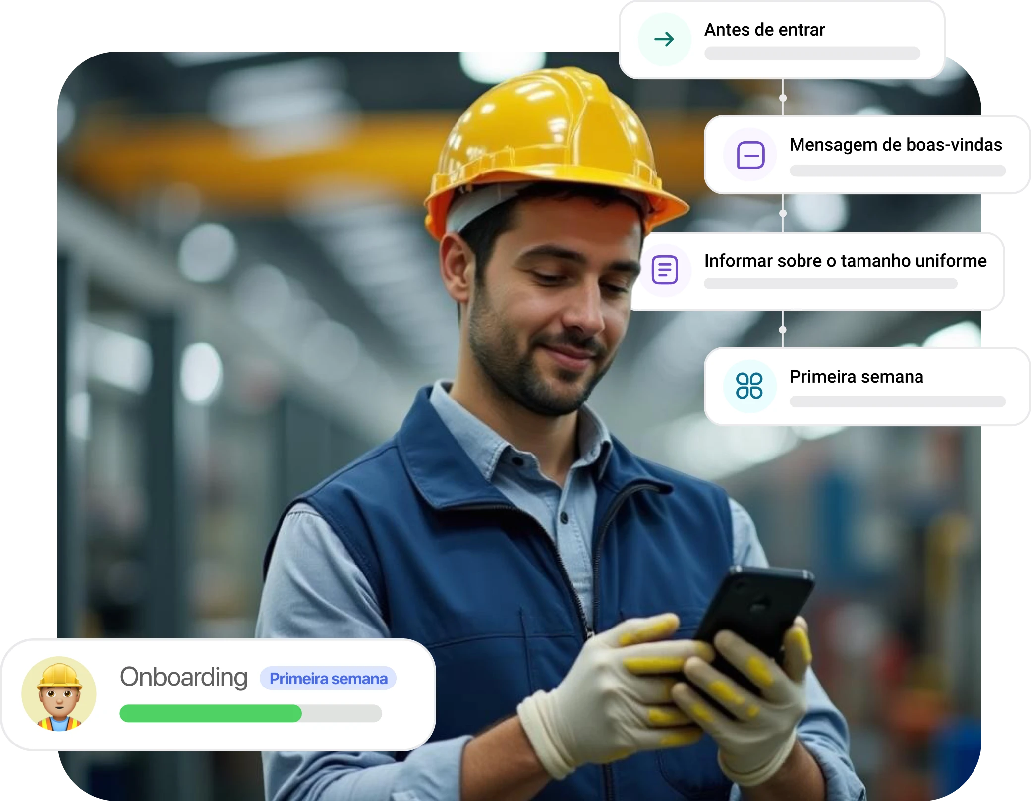 content onboarding 2 pt