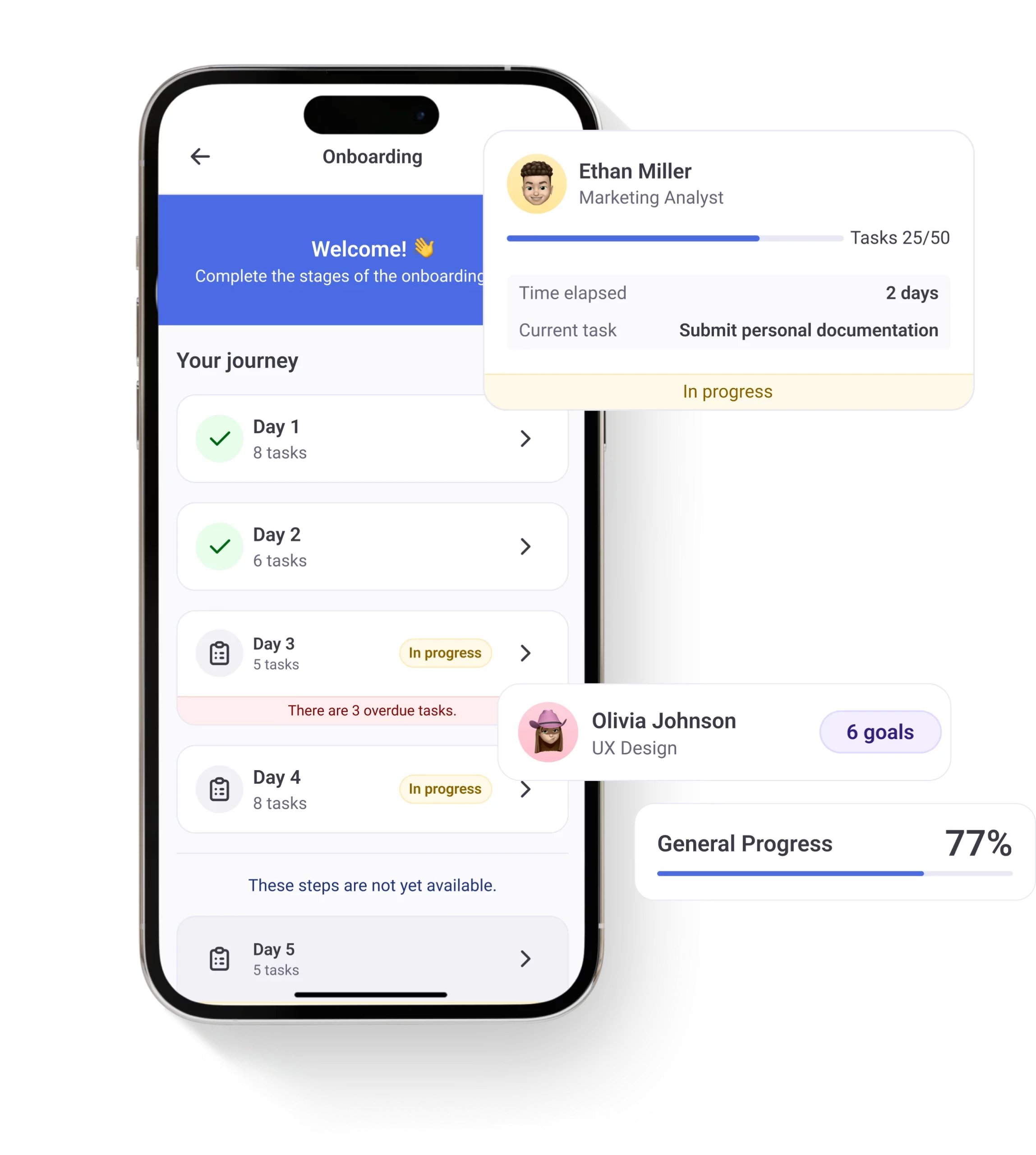 content onboarding 3 en (1)