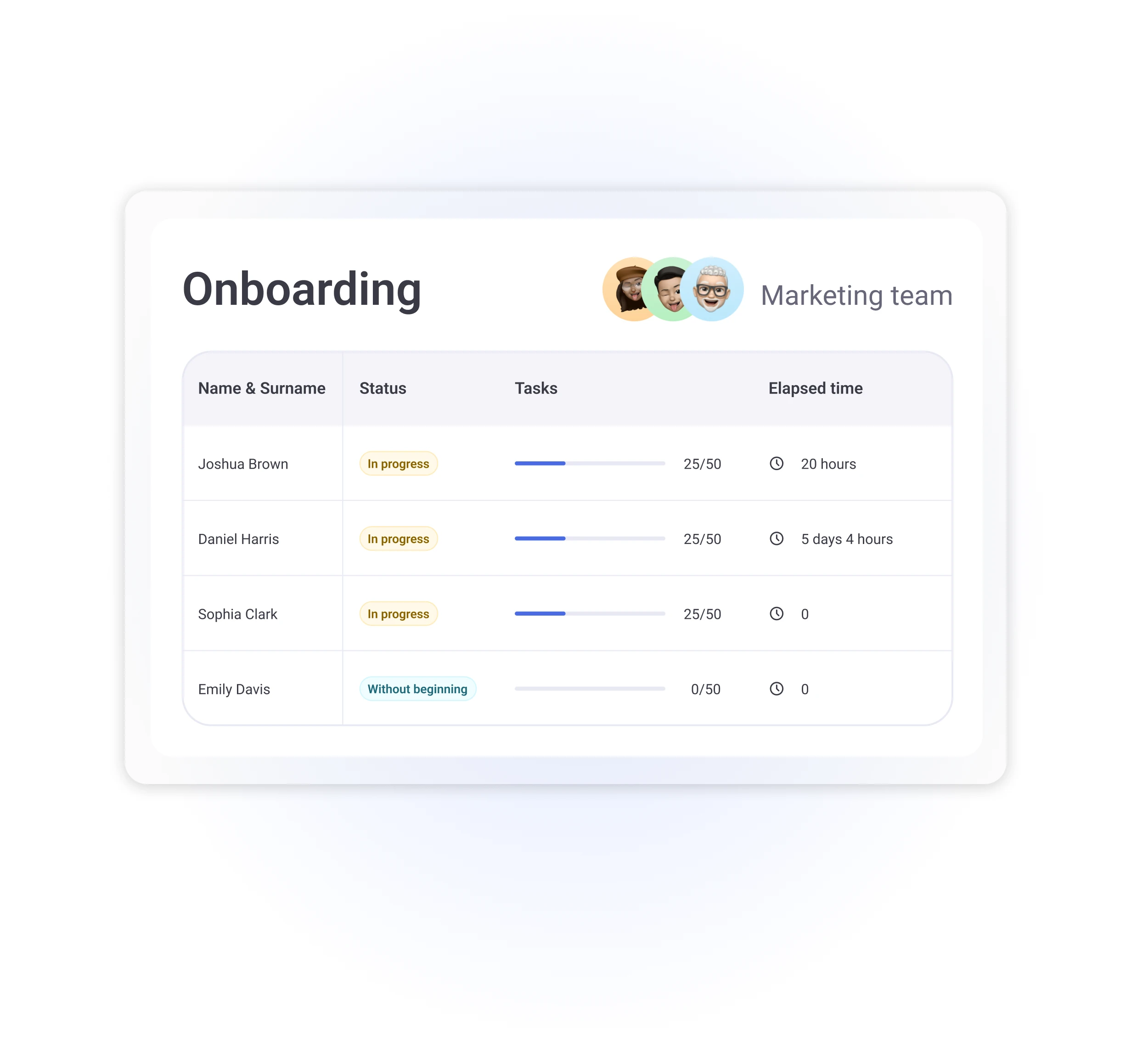 content onboarding 4 en (1)