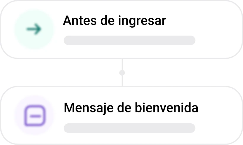 content onboarding section 1 es