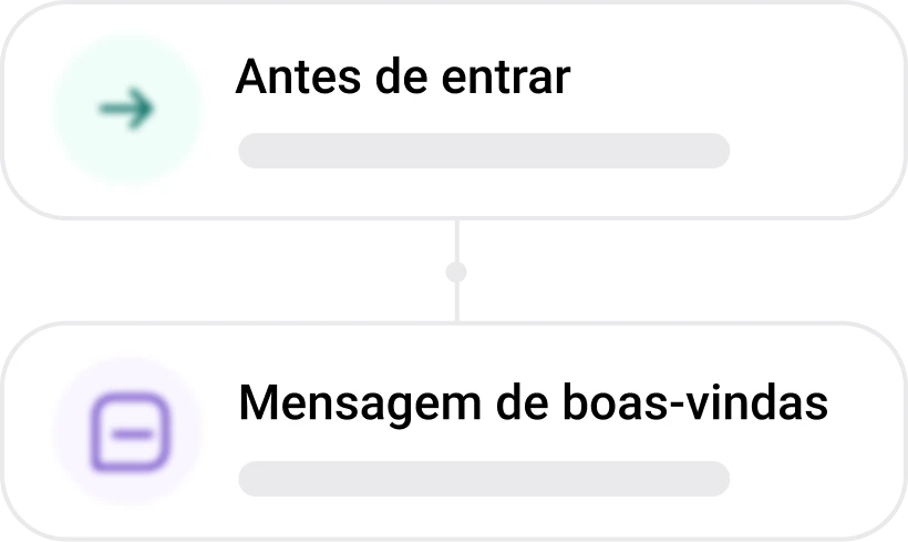 content onboarding section 1 pt