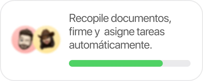 content onboarding section 3 es