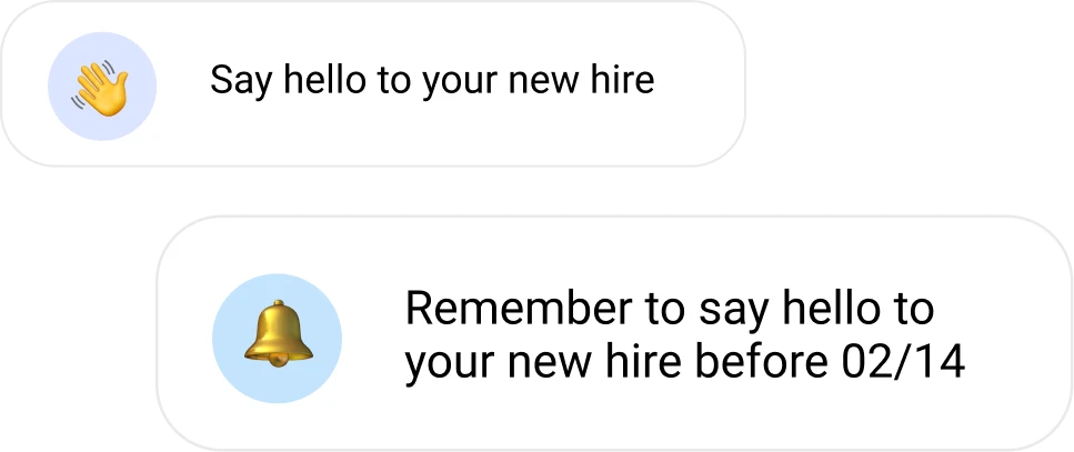 content onboarding section 4 en