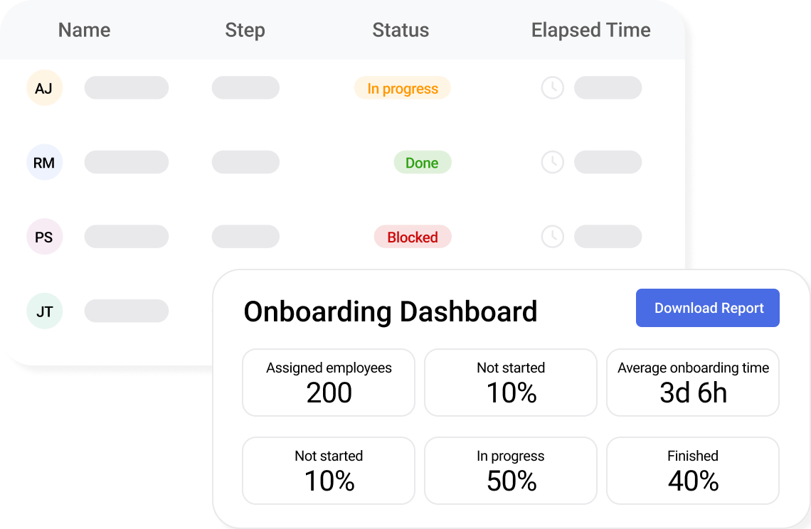 content onboarding4