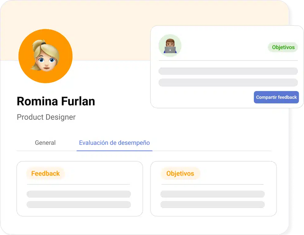 content performance 3 es