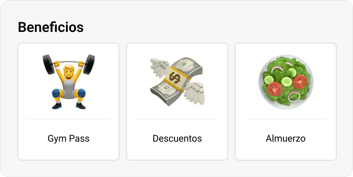 content perks 2 es