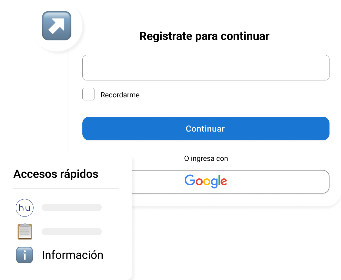 content quicklinks 1 es