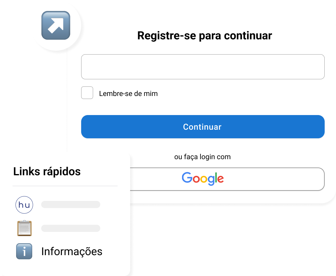 content quicklinks 1 pt