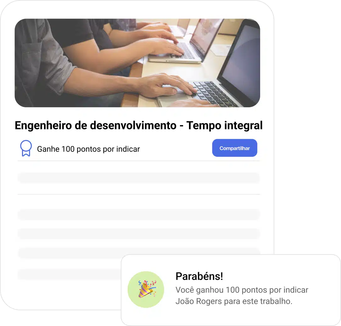 content referral 2 pt