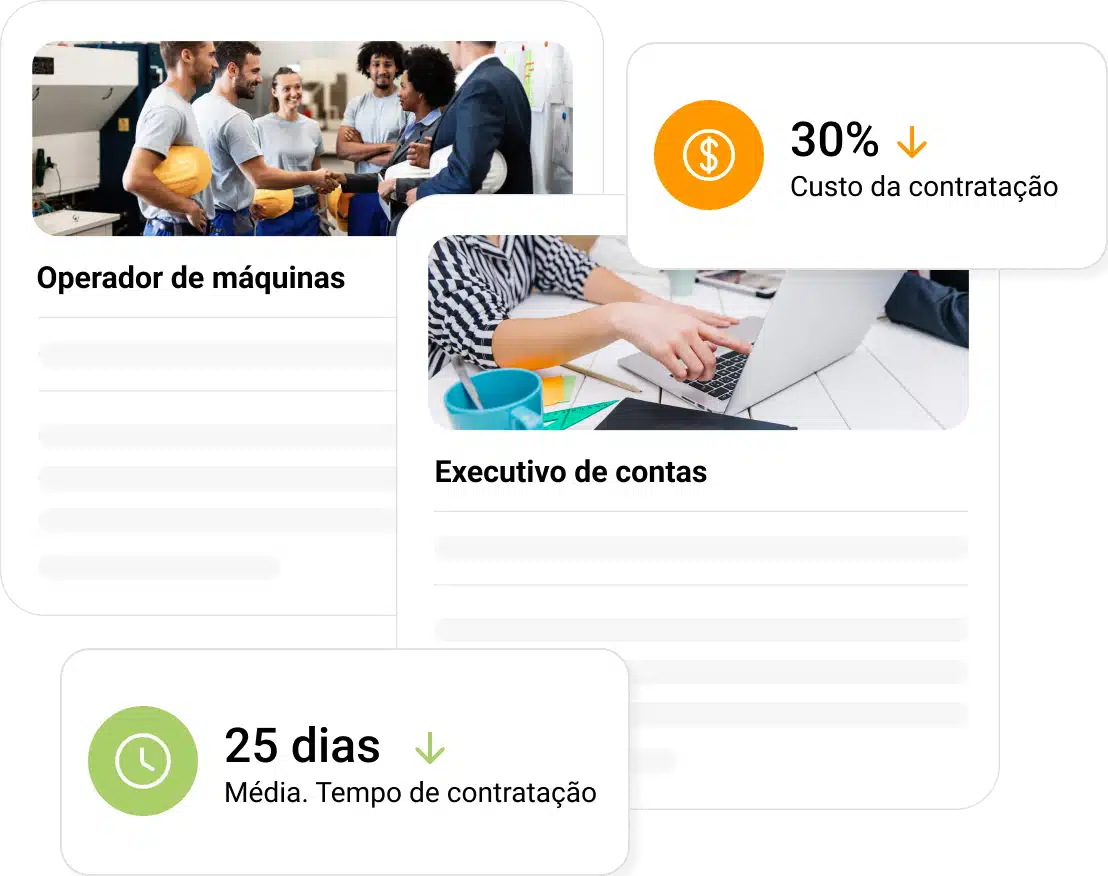 content referral 3 pt