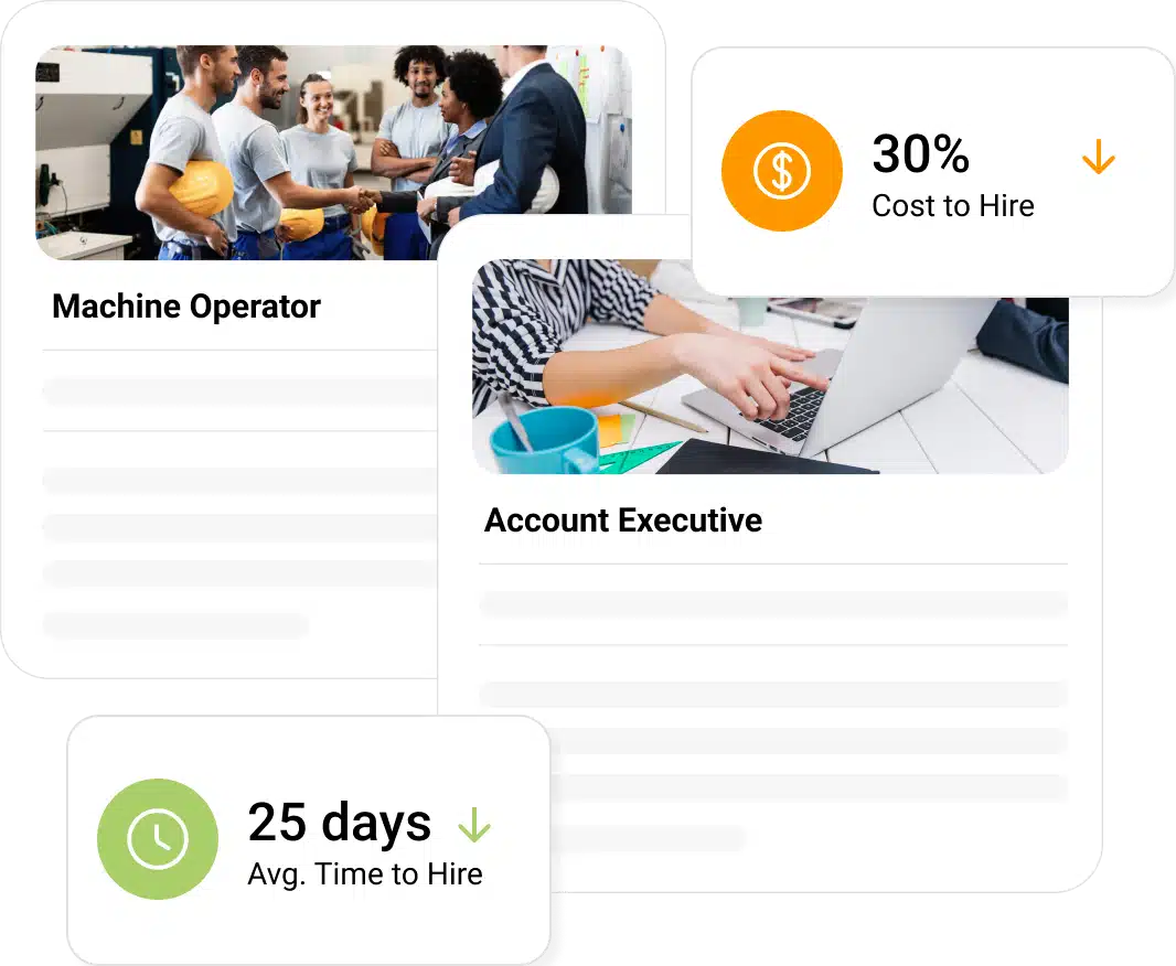 content referral3