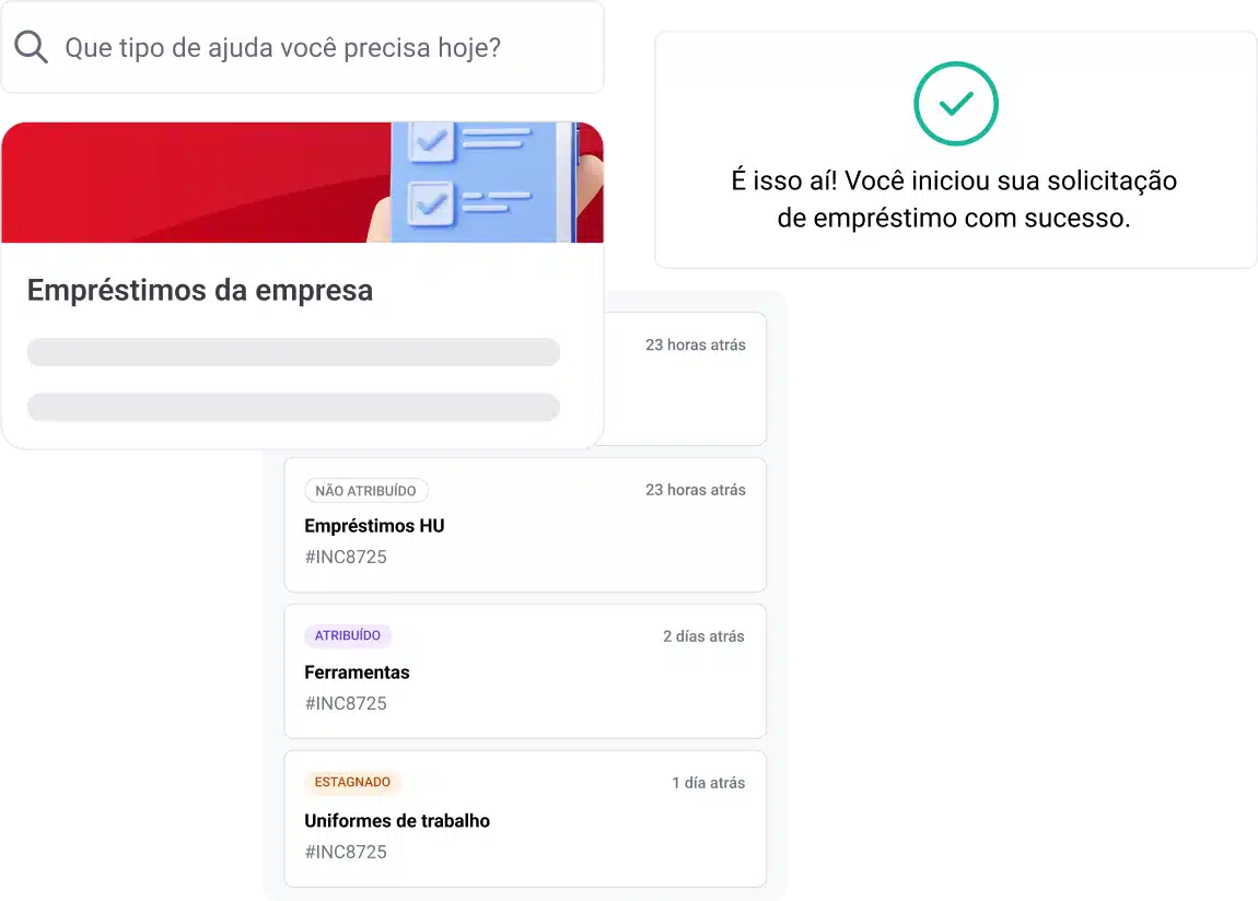 content service 1 pt
