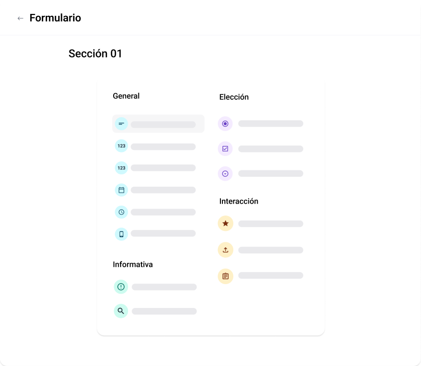 content service 3 es