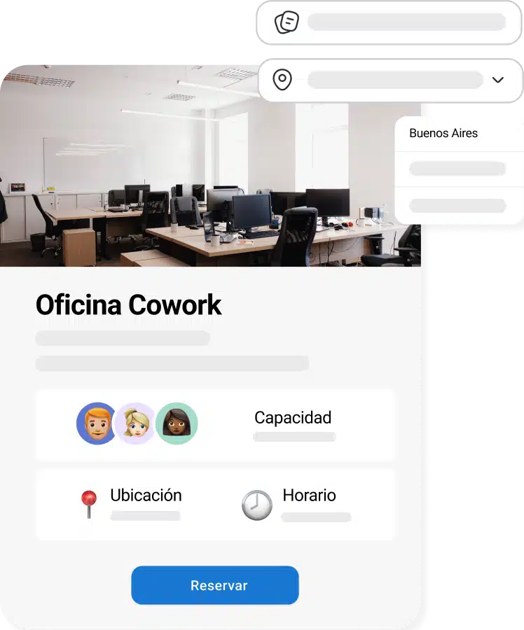 content spacereservation 1 es