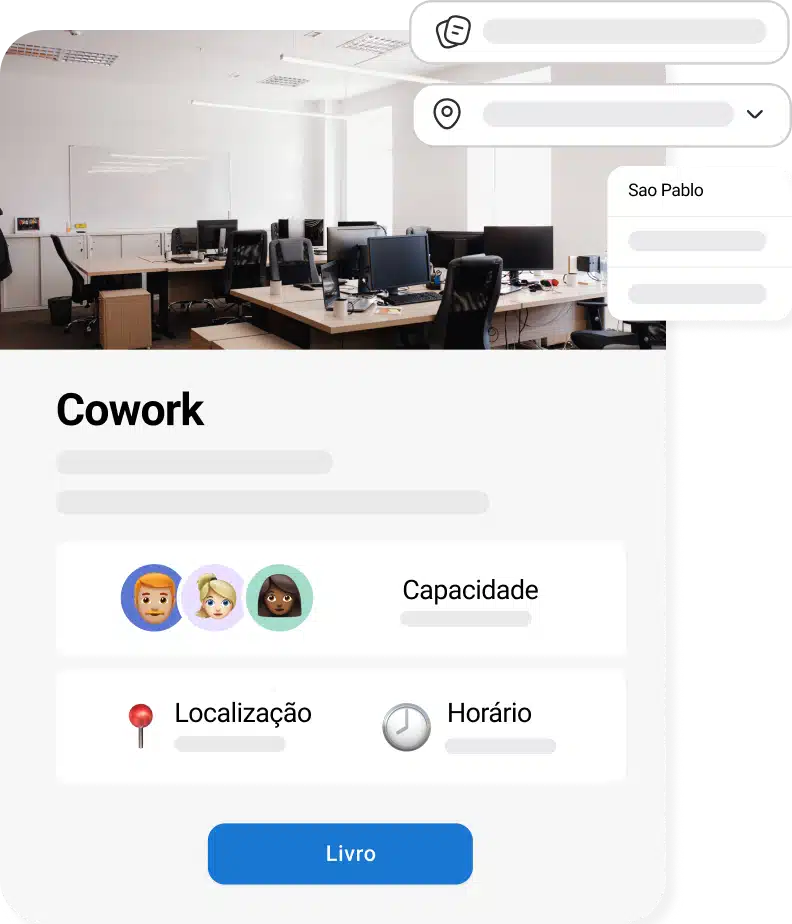 content spacereservation 1 pt