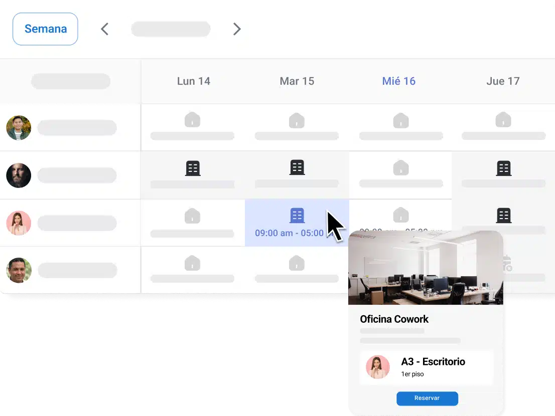 content spacereservation 2 es
