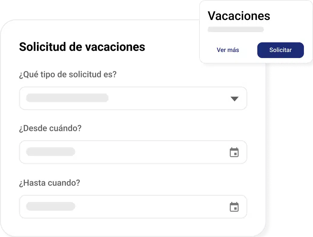 content timeoff 1 es