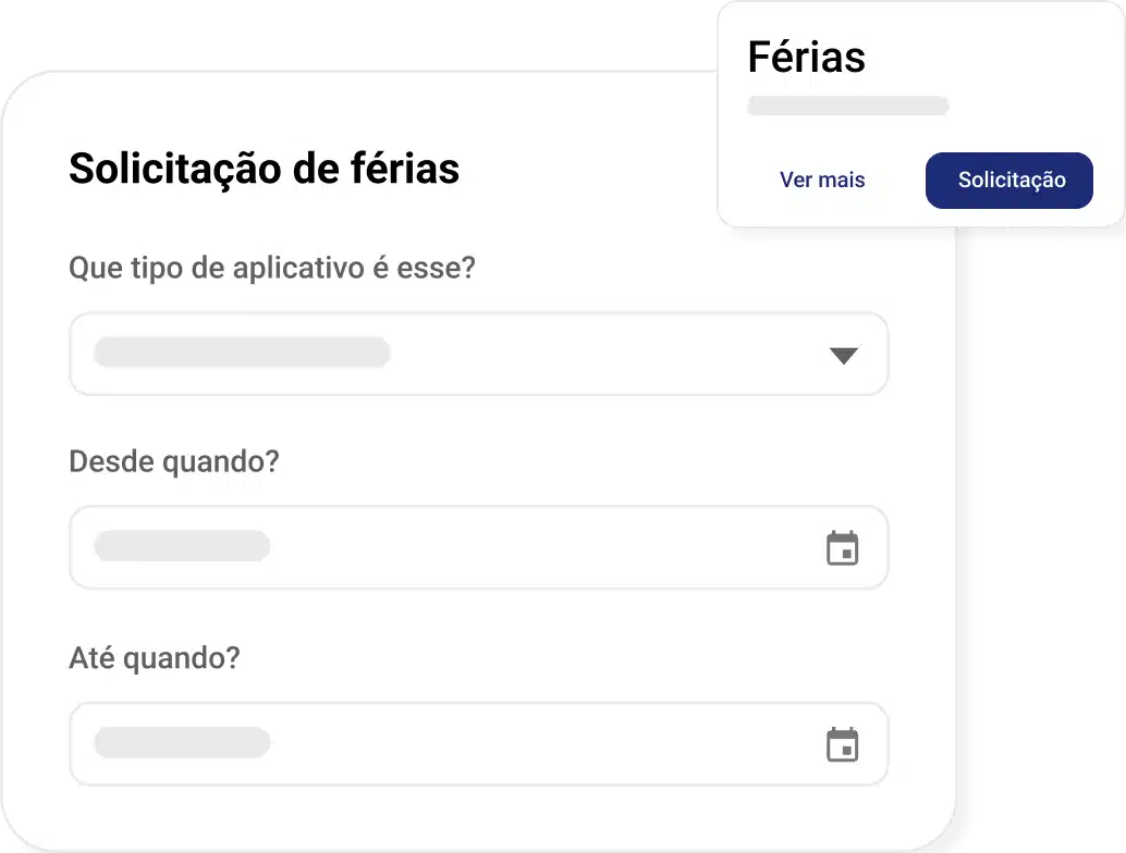 content timeoff 1 pt