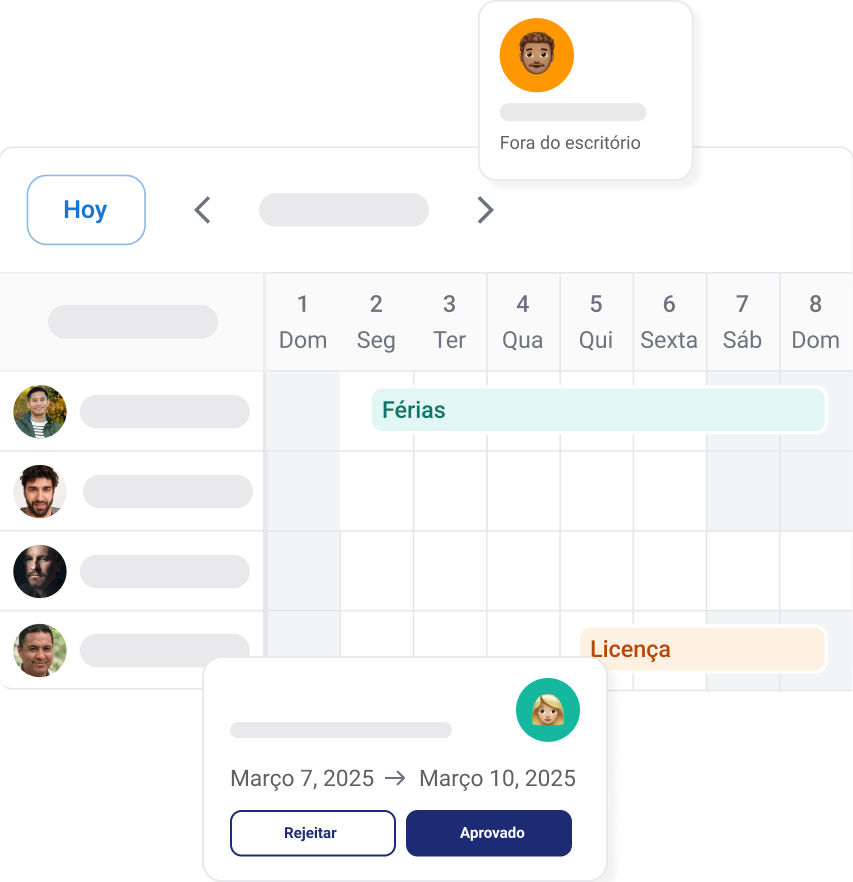 content timeoff 2 pt