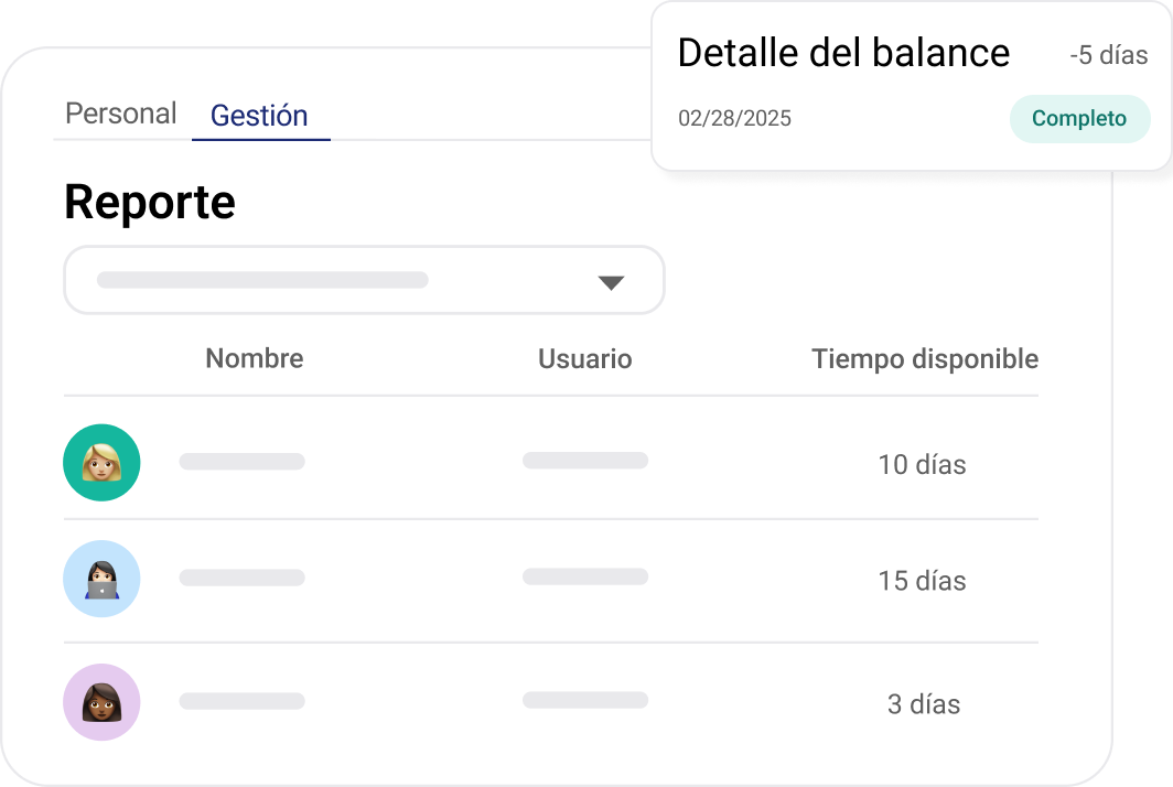 content timeoff 4 es