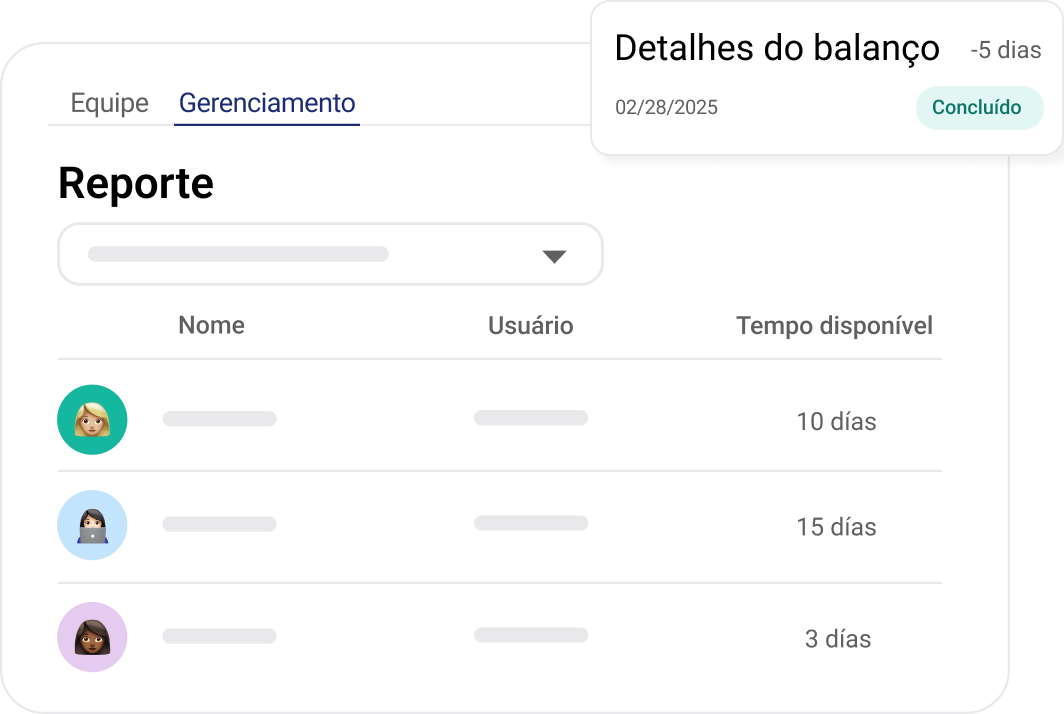 content timeoff 4 pt